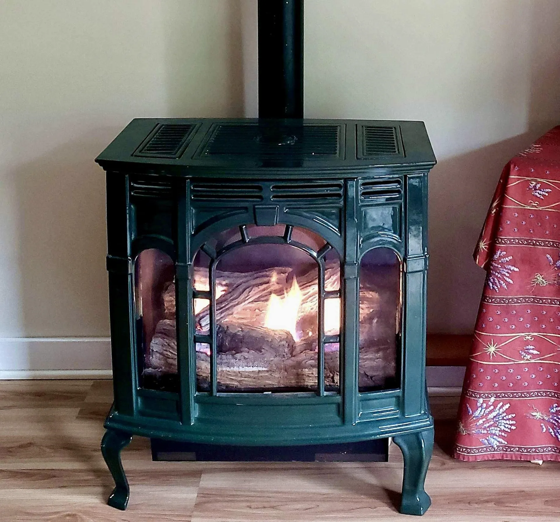 42 Heritage Condo Way Woodstock VT 05091