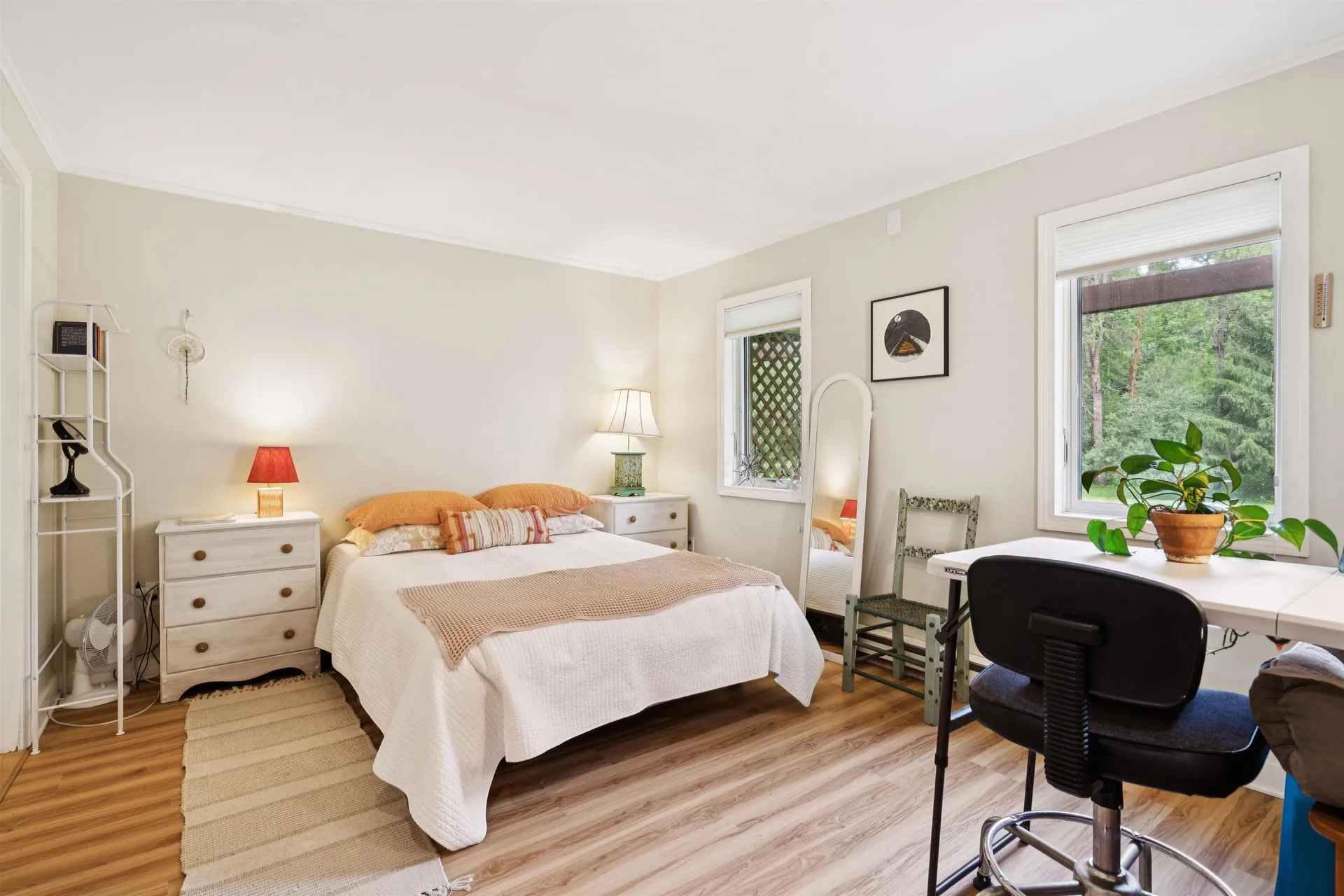 42 Heritage Condo Way Woodstock VT 05091