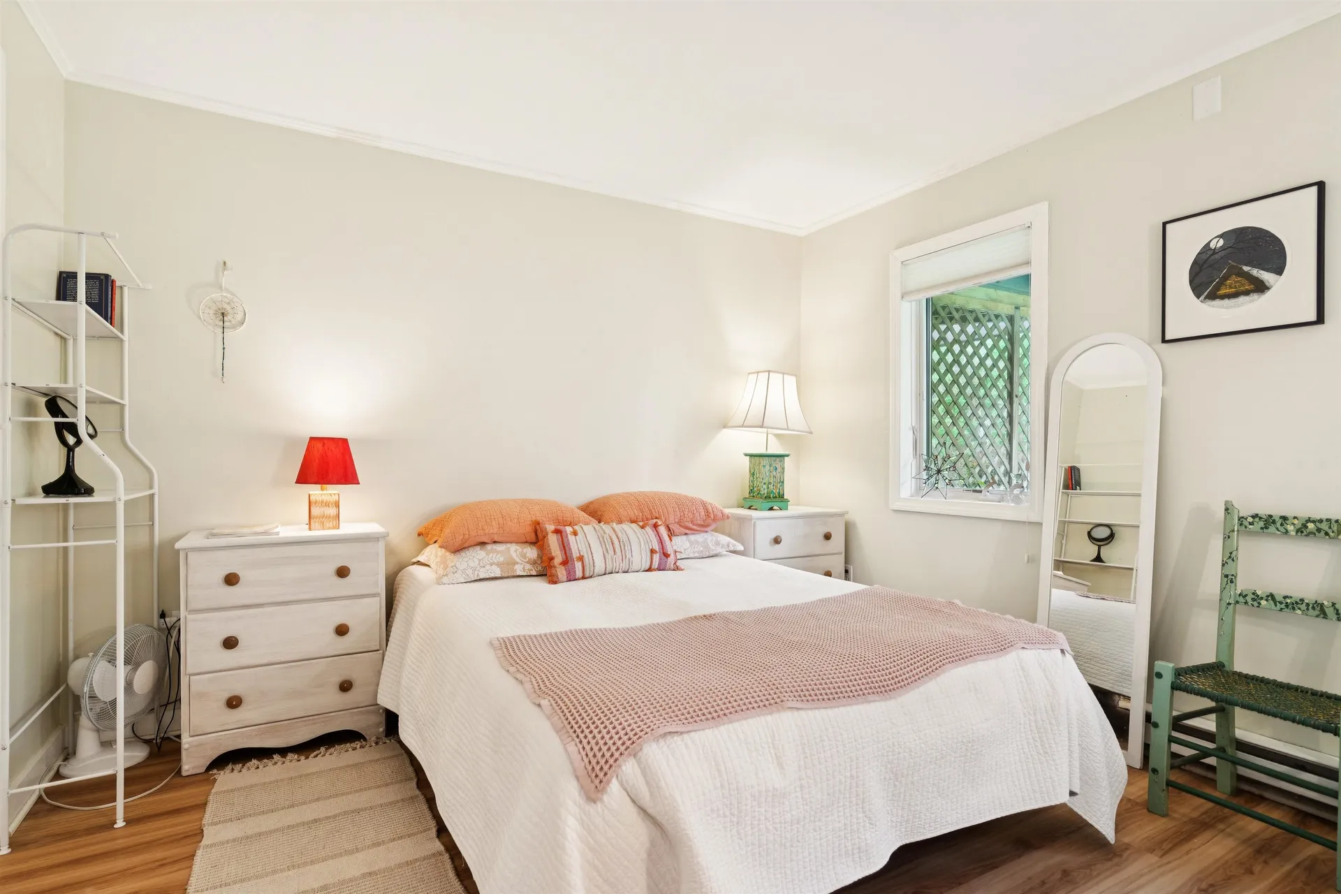 42 Heritage Condo Way Woodstock VT 05091