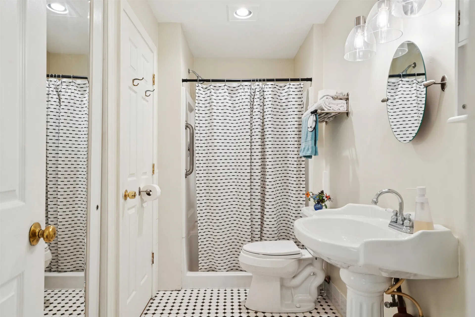 42 Heritage Condo Way Woodstock VT 05091