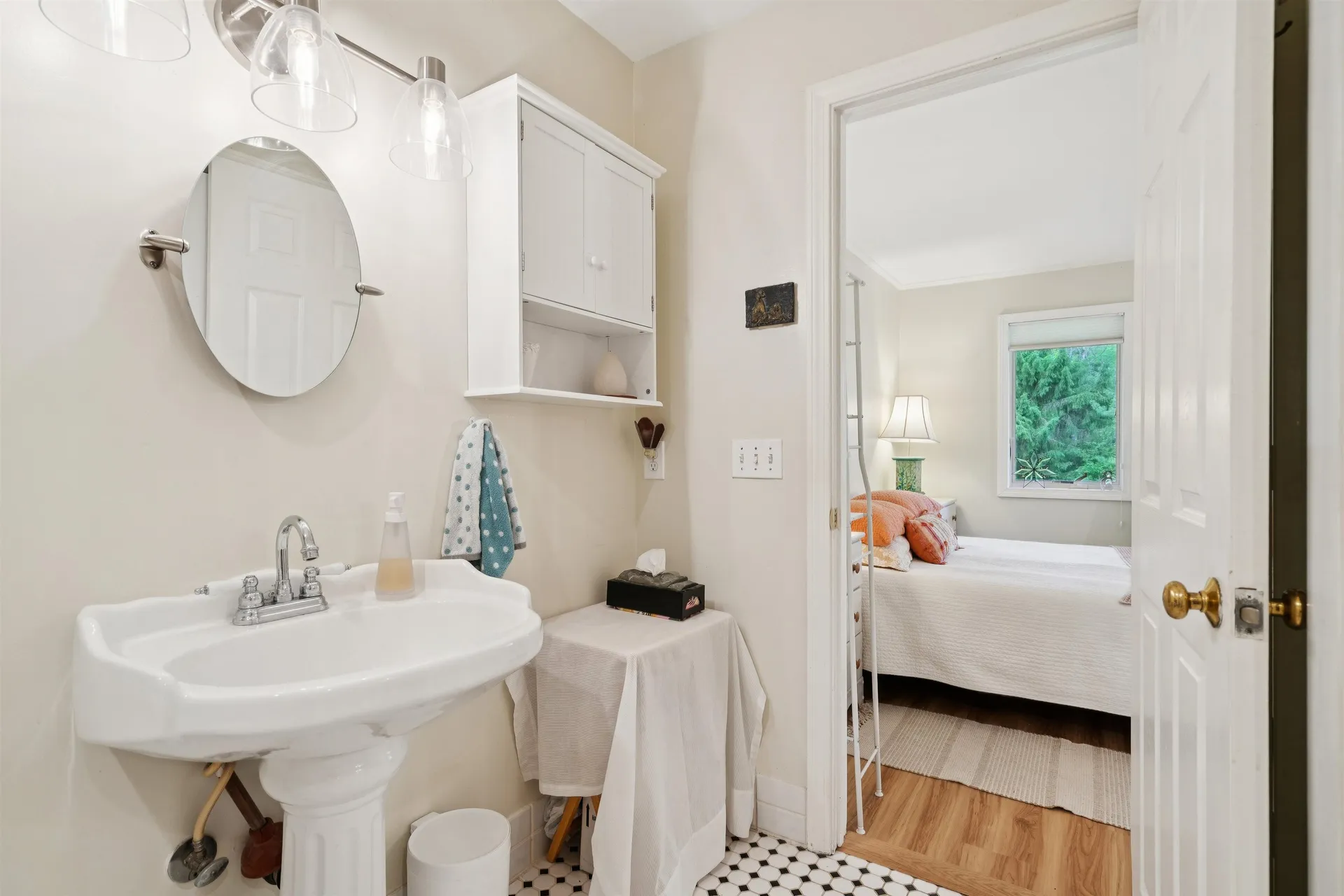 42 Heritage Condo Way Woodstock VT 05091