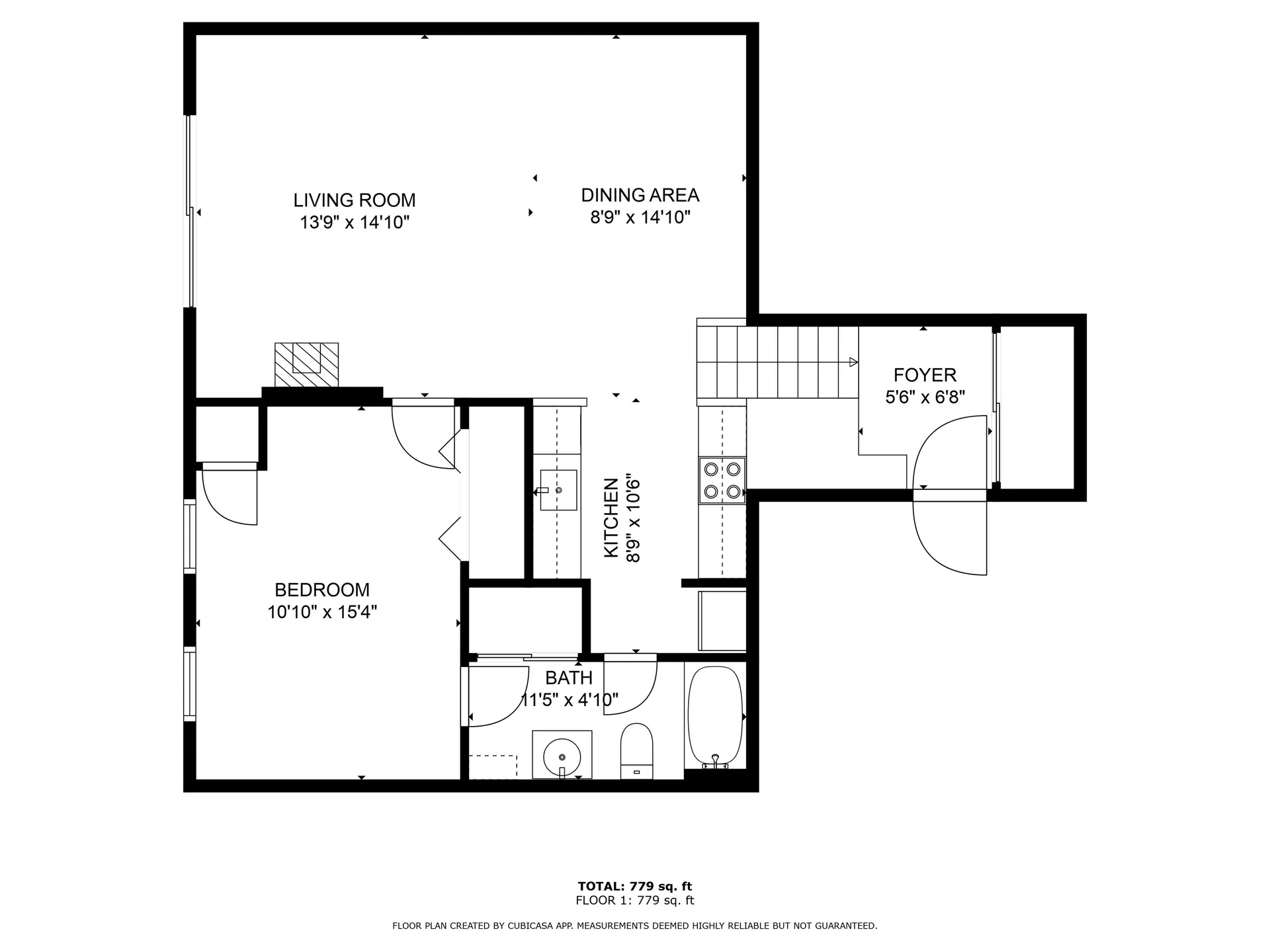 42 Heritage Condo Way Woodstock VT 05091