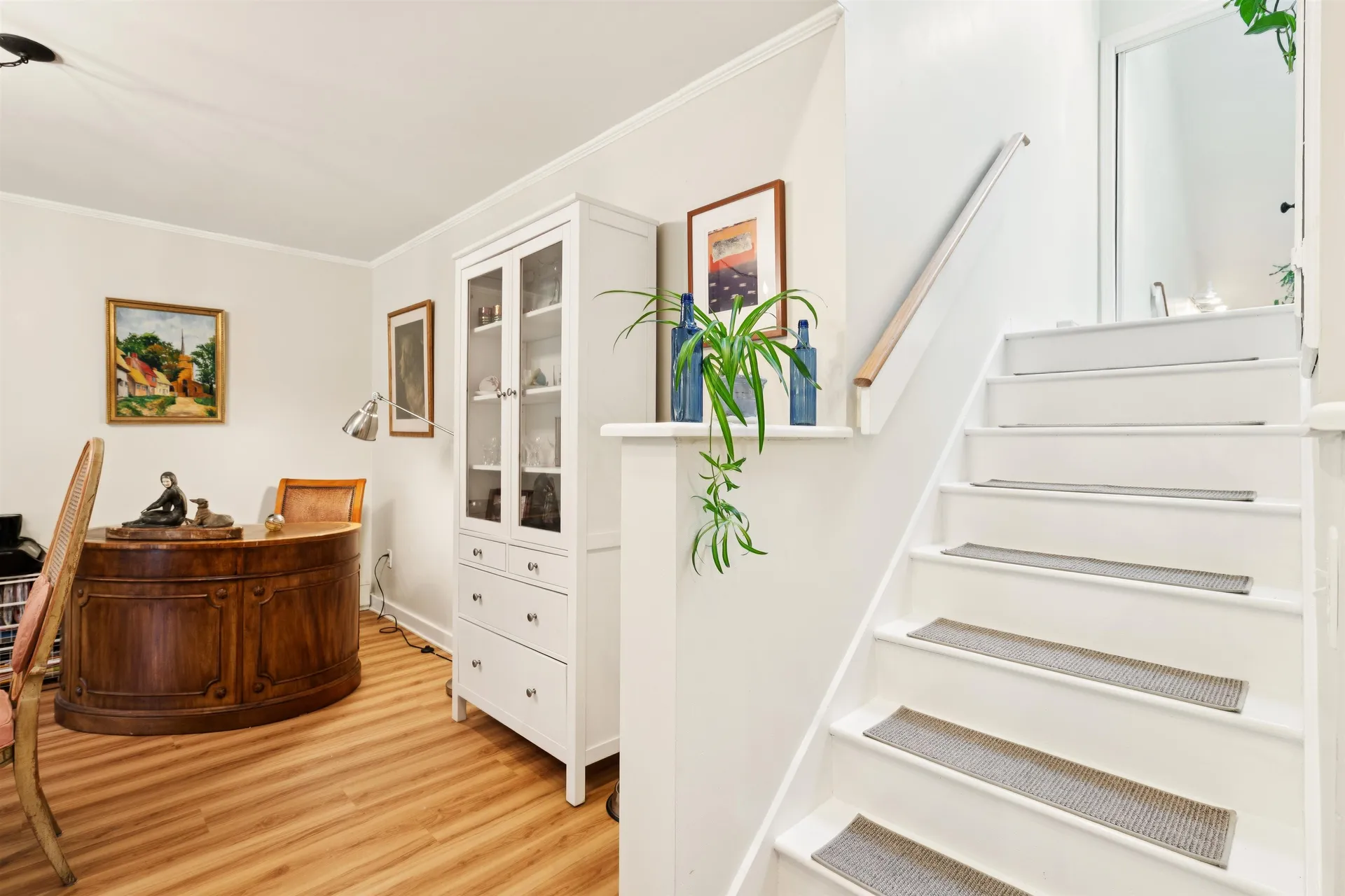 42 Heritage Condo Way Woodstock VT 05091