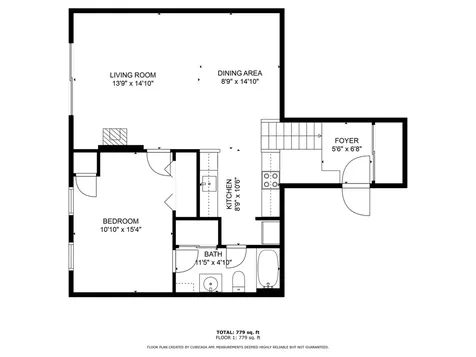 42 Heritage Condo Way Woodstock VT 05091