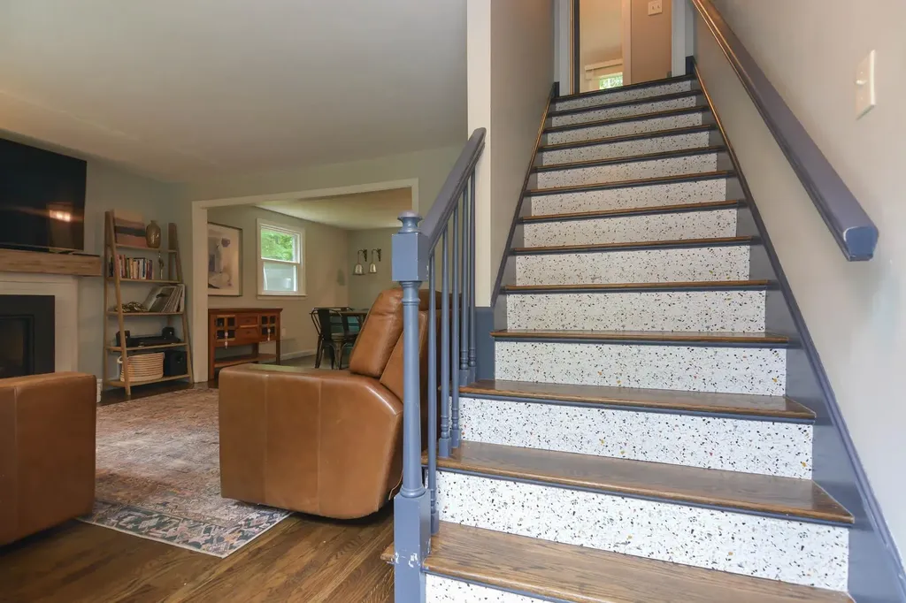 12 Deerwood Drive Amherst NH 03031