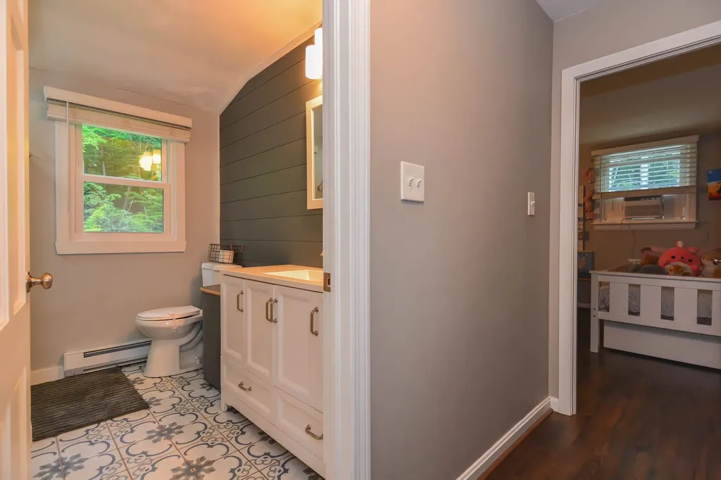 12 Deerwood Drive Amherst NH 03031