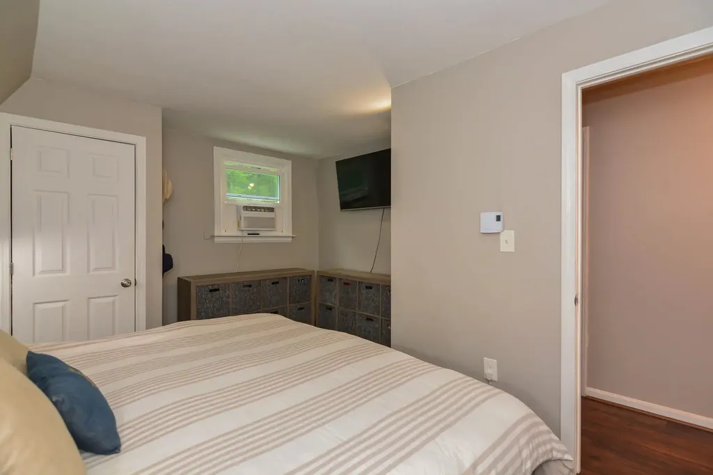 12 Deerwood Drive Amherst NH 03031