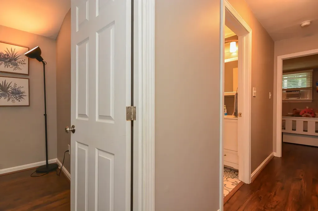 12 Deerwood Drive Amherst NH 03031