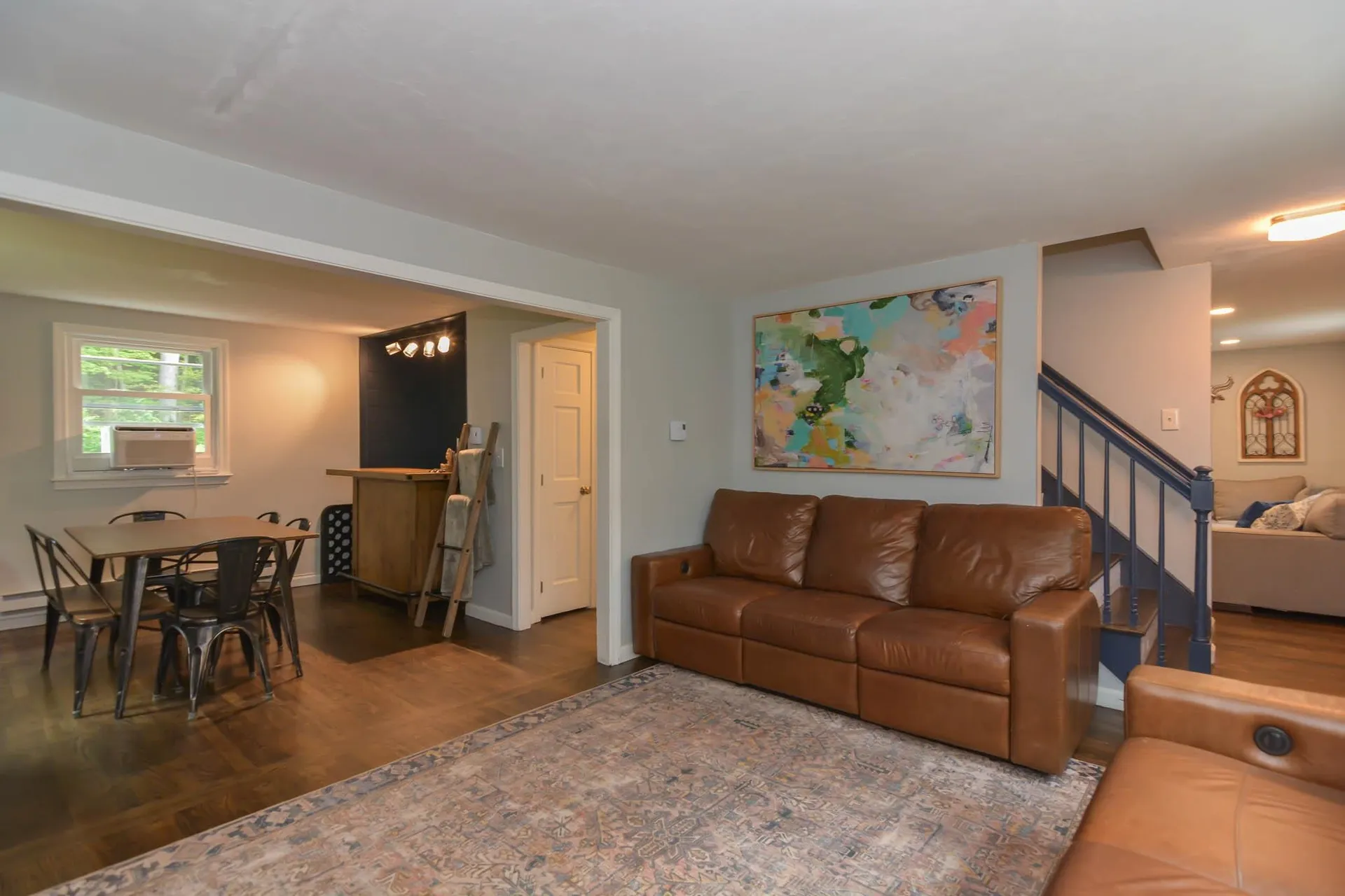 12 Deerwood Drive Amherst NH 03031