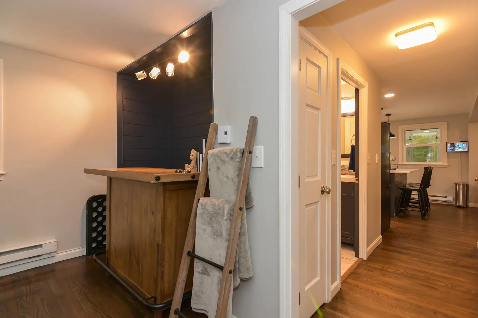 12 Deerwood Drive Amherst NH 03031