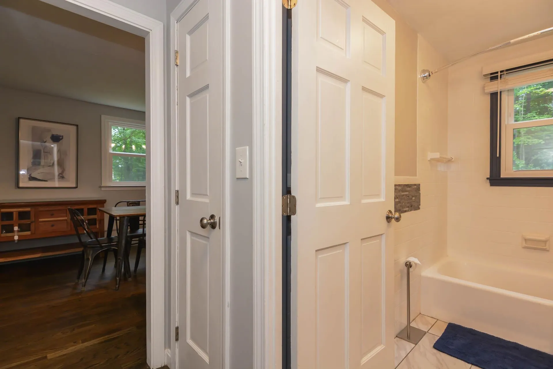 12 Deerwood Drive Amherst NH 03031