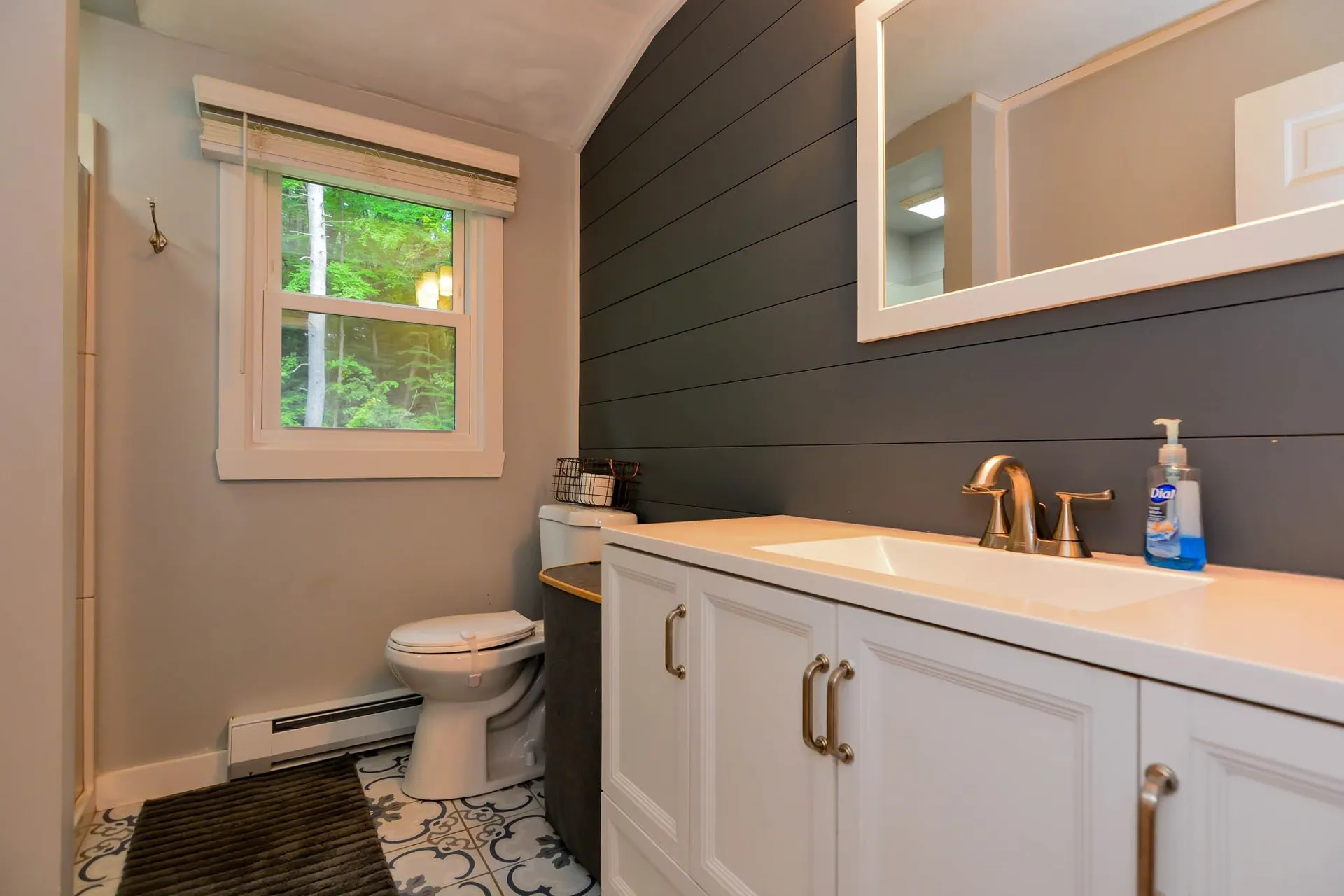 12 Deerwood Drive Amherst NH 03031