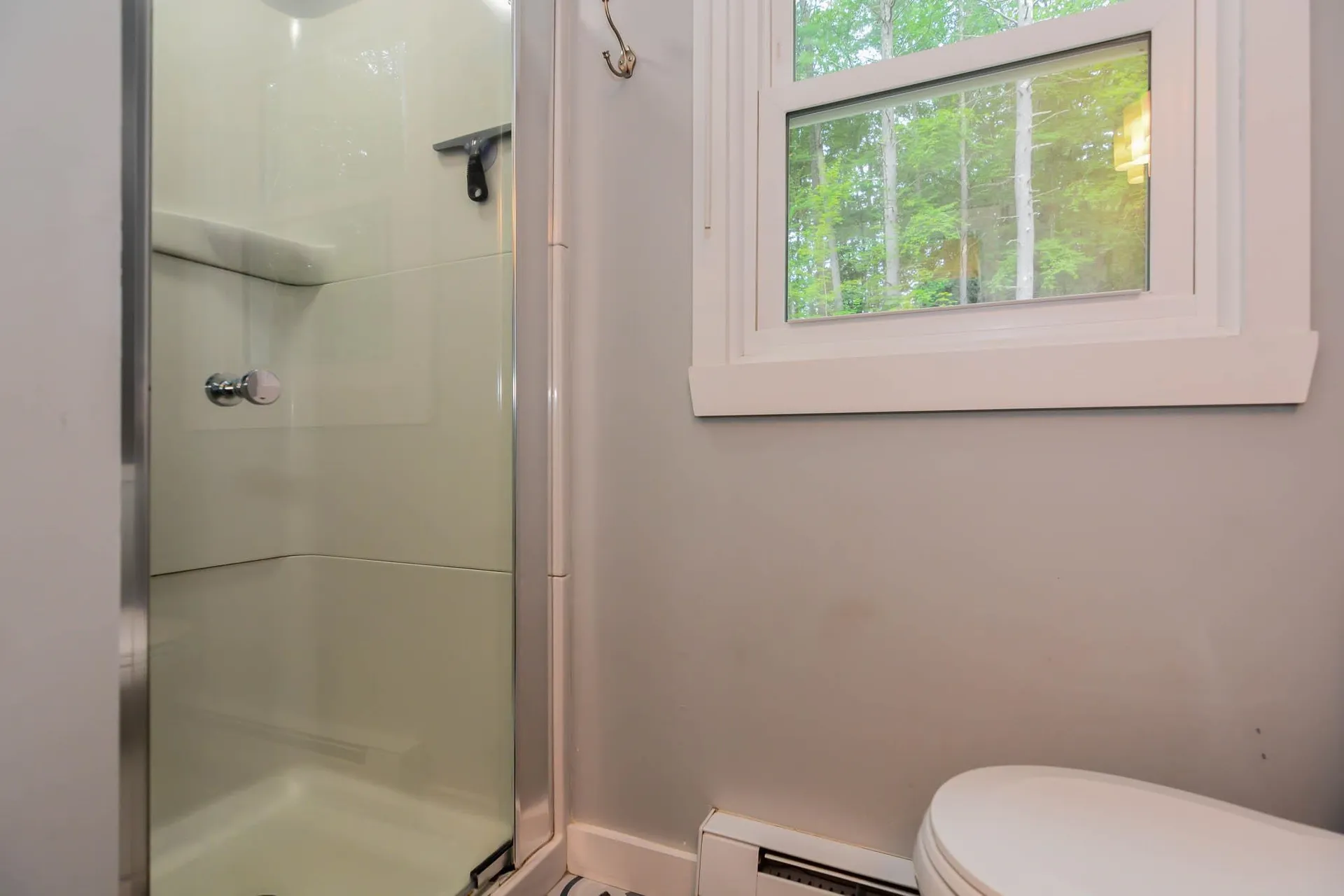 12 Deerwood Drive Amherst NH 03031