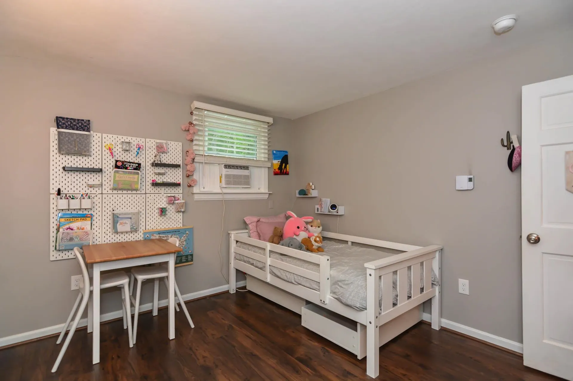 12 Deerwood Drive Amherst NH 03031