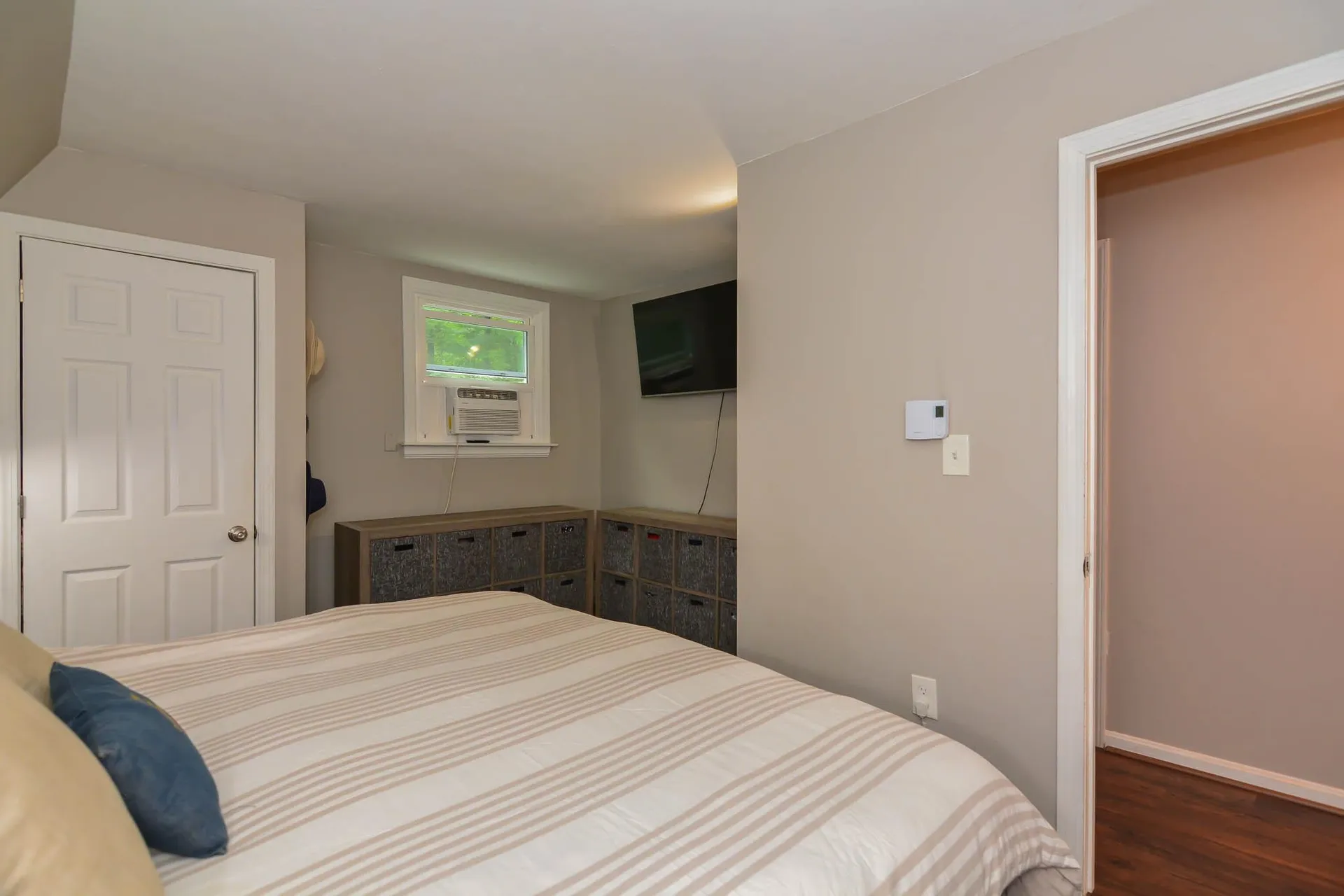 12 Deerwood Drive Amherst NH 03031
