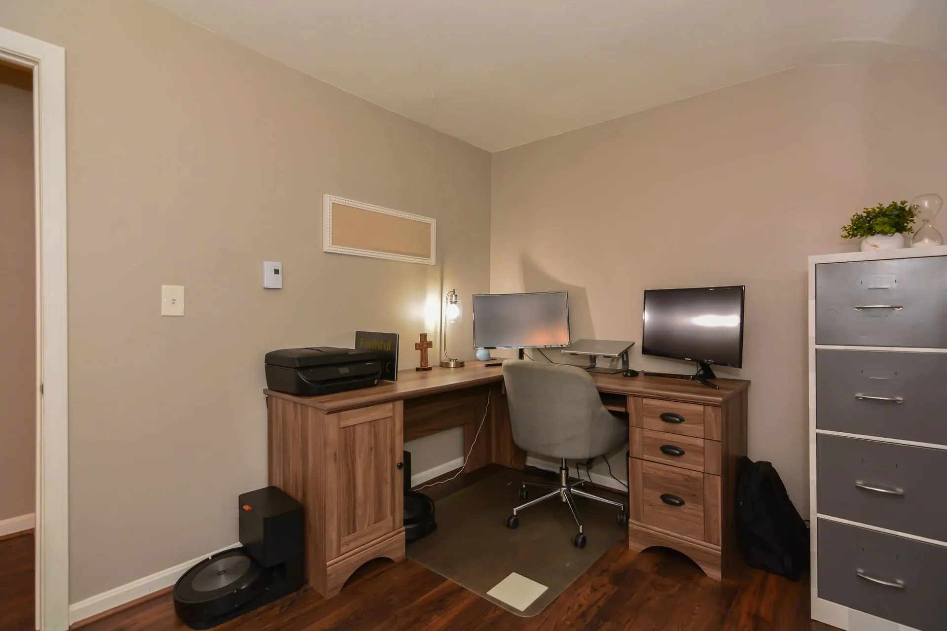 12 Deerwood Drive Amherst NH 03031