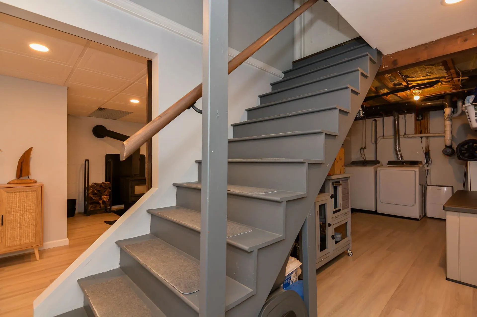 12 Deerwood Drive Amherst NH 03031