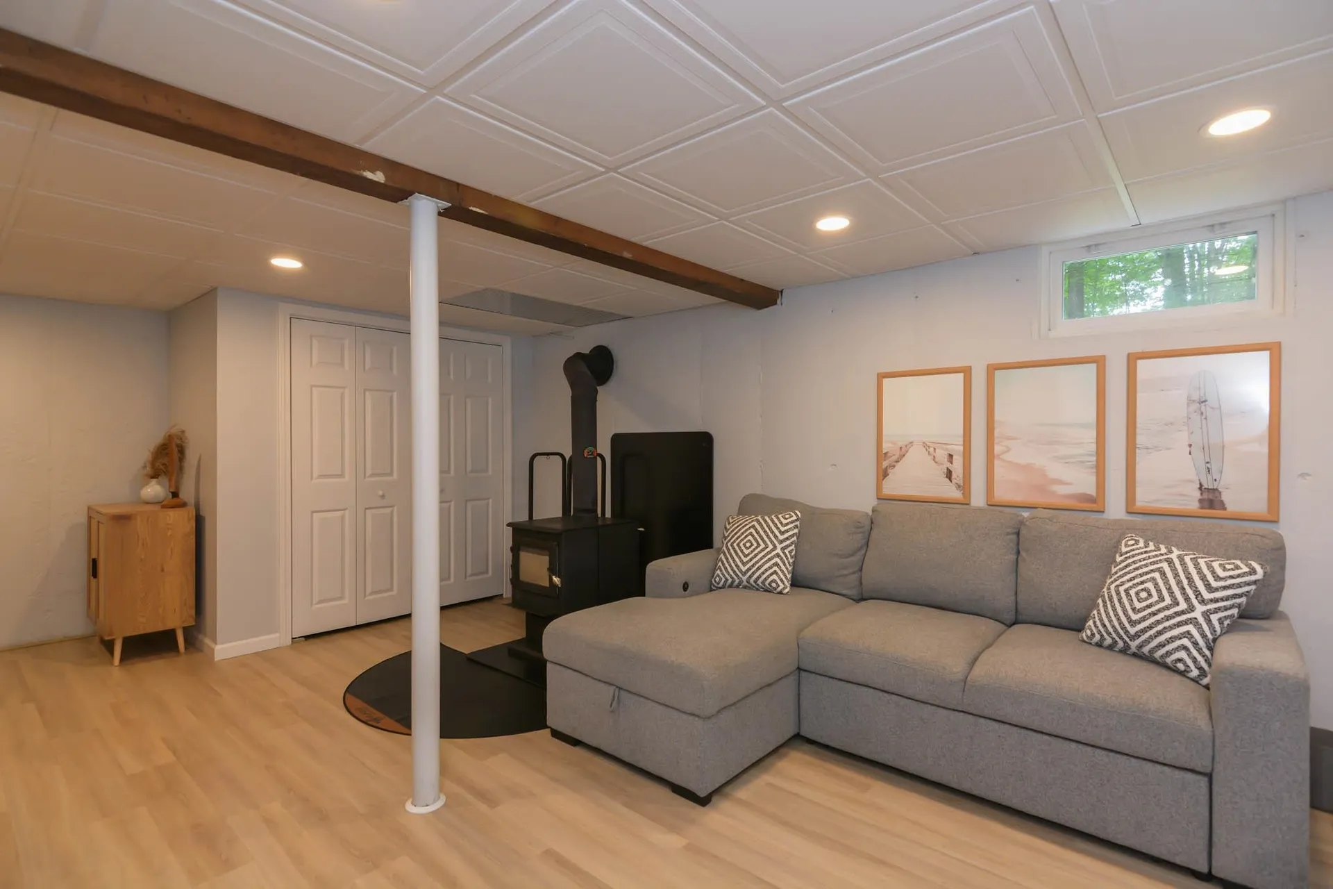 12 Deerwood Drive Amherst NH 03031