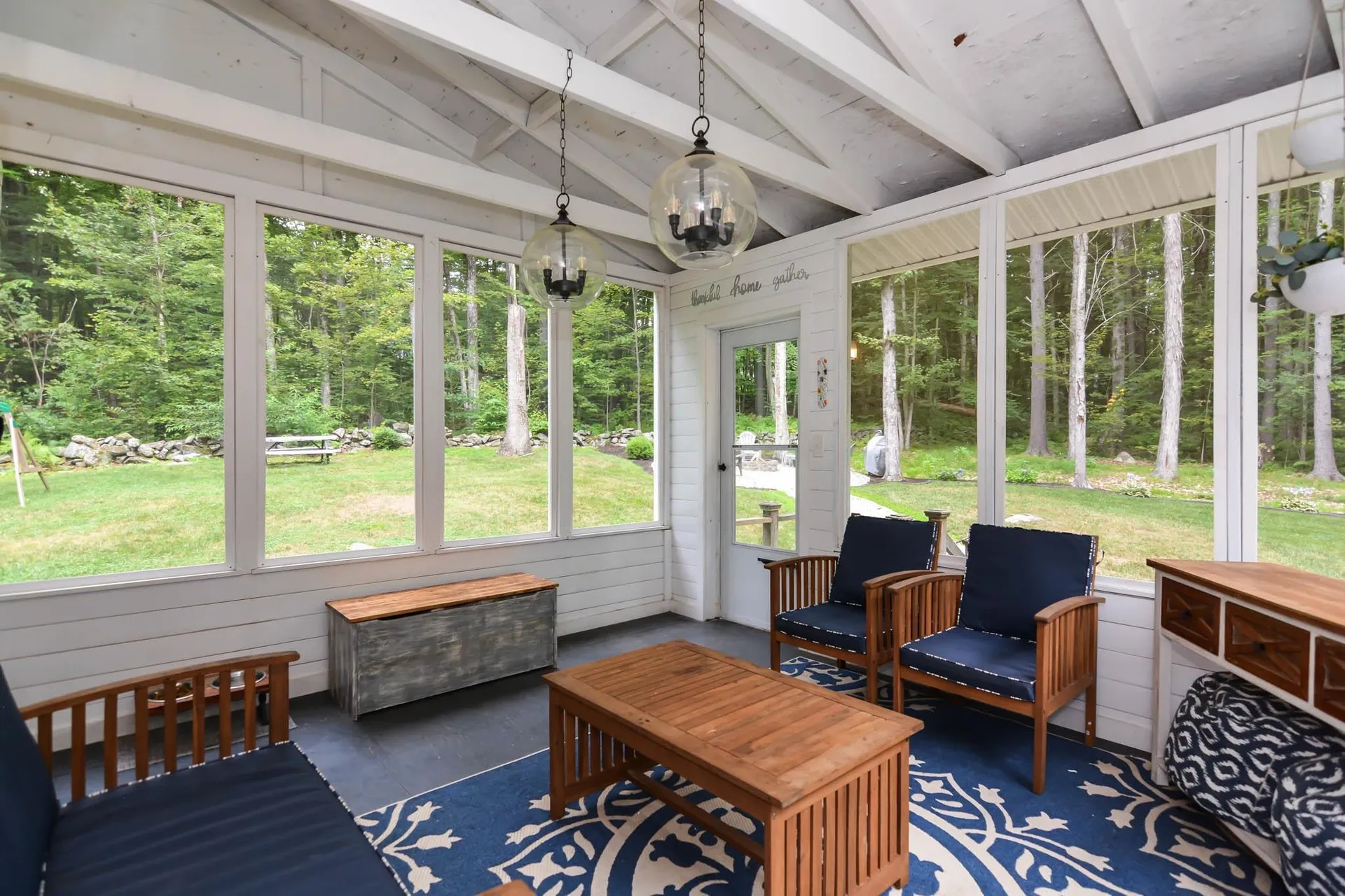 12 Deerwood Drive Amherst NH 03031