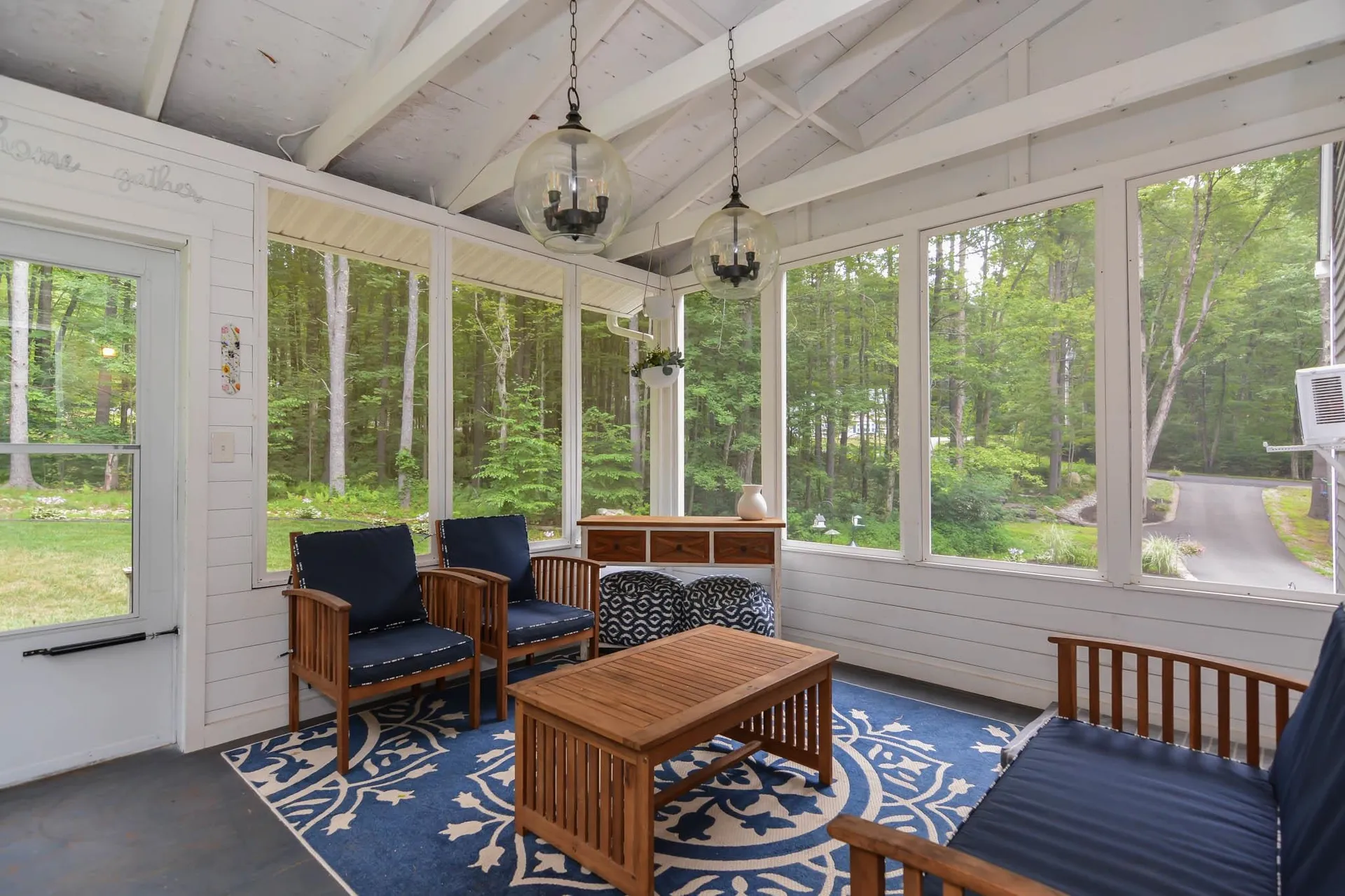 12 Deerwood Drive Amherst NH 03031