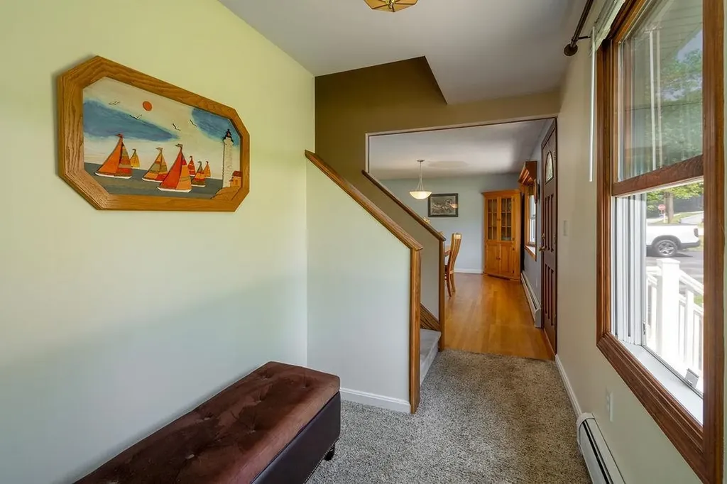 4 Summit Drive Hooksett NH 03106