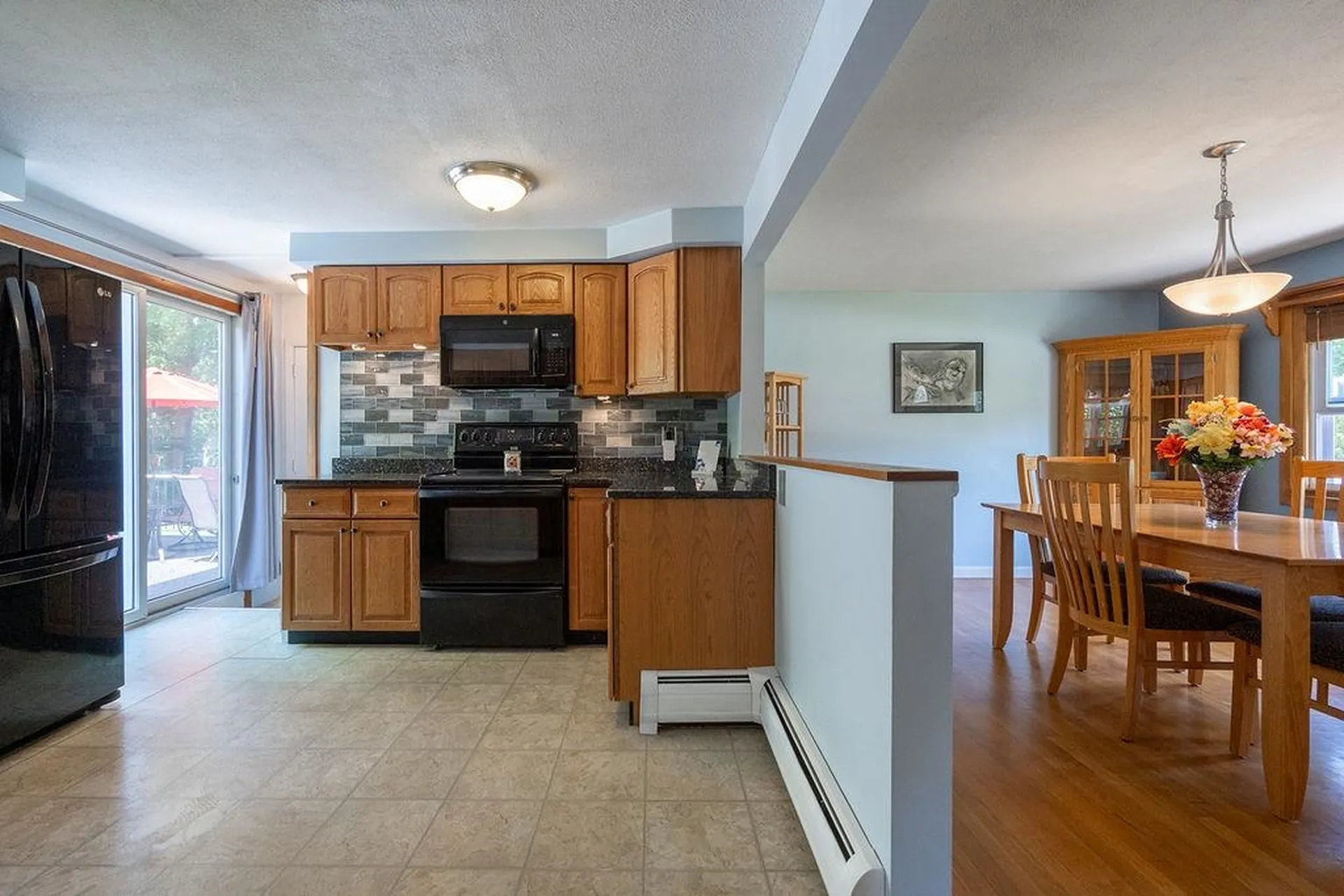 4 Summit Drive Hooksett NH 03106