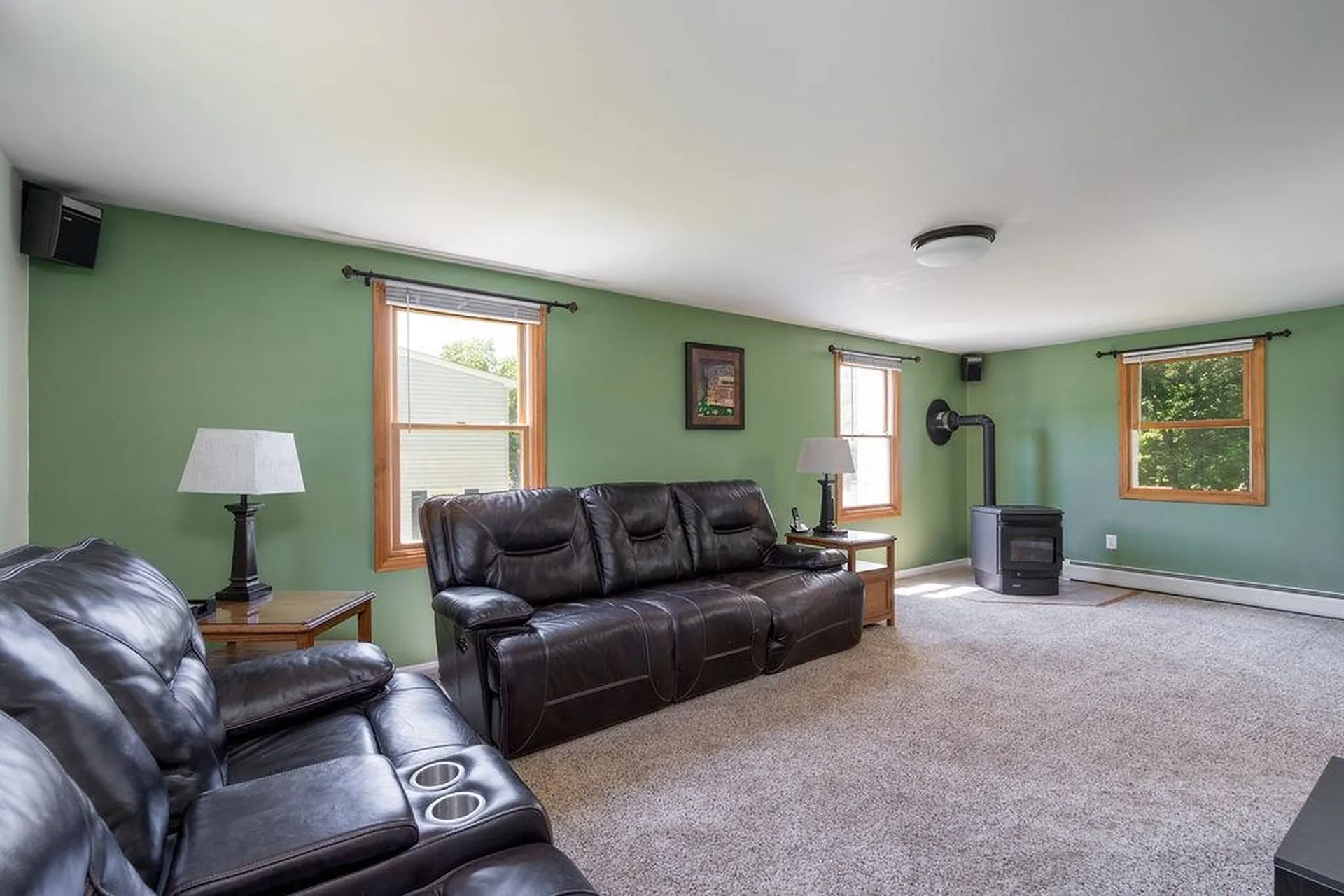 4 Summit Drive Hooksett NH 03106