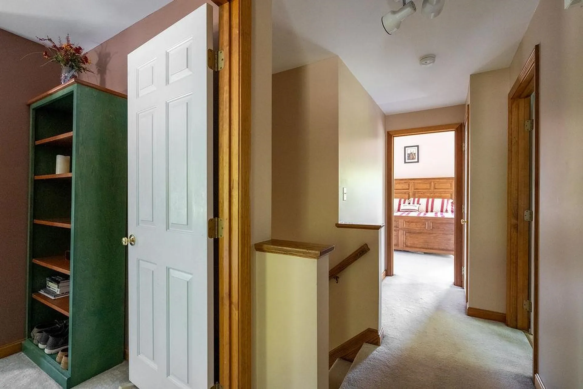 4 Summit Drive Hooksett NH 03106