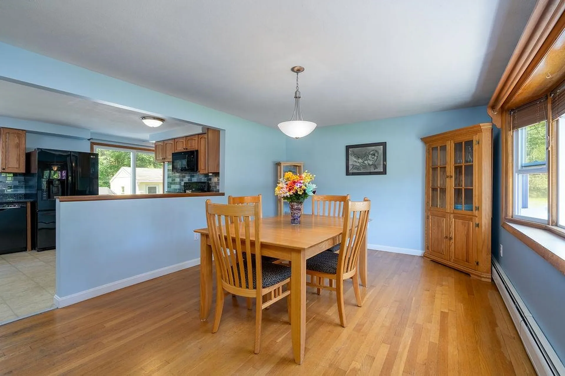 4 Summit Drive Hooksett NH 03106