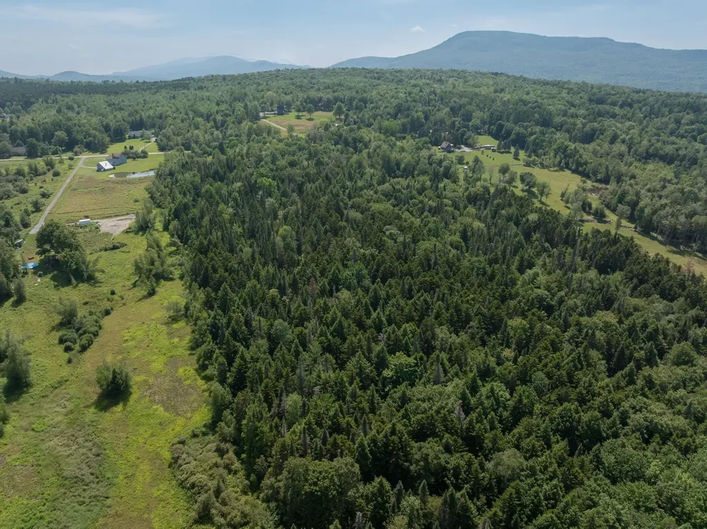 00 Elmore Pond Road Wolcott VT 05680