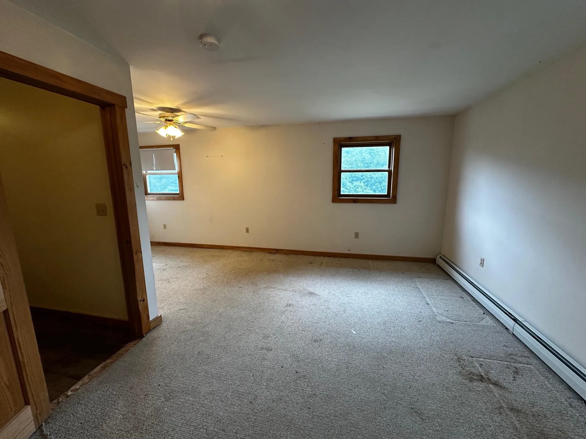 89 Lyon Road Royalton VT 05068