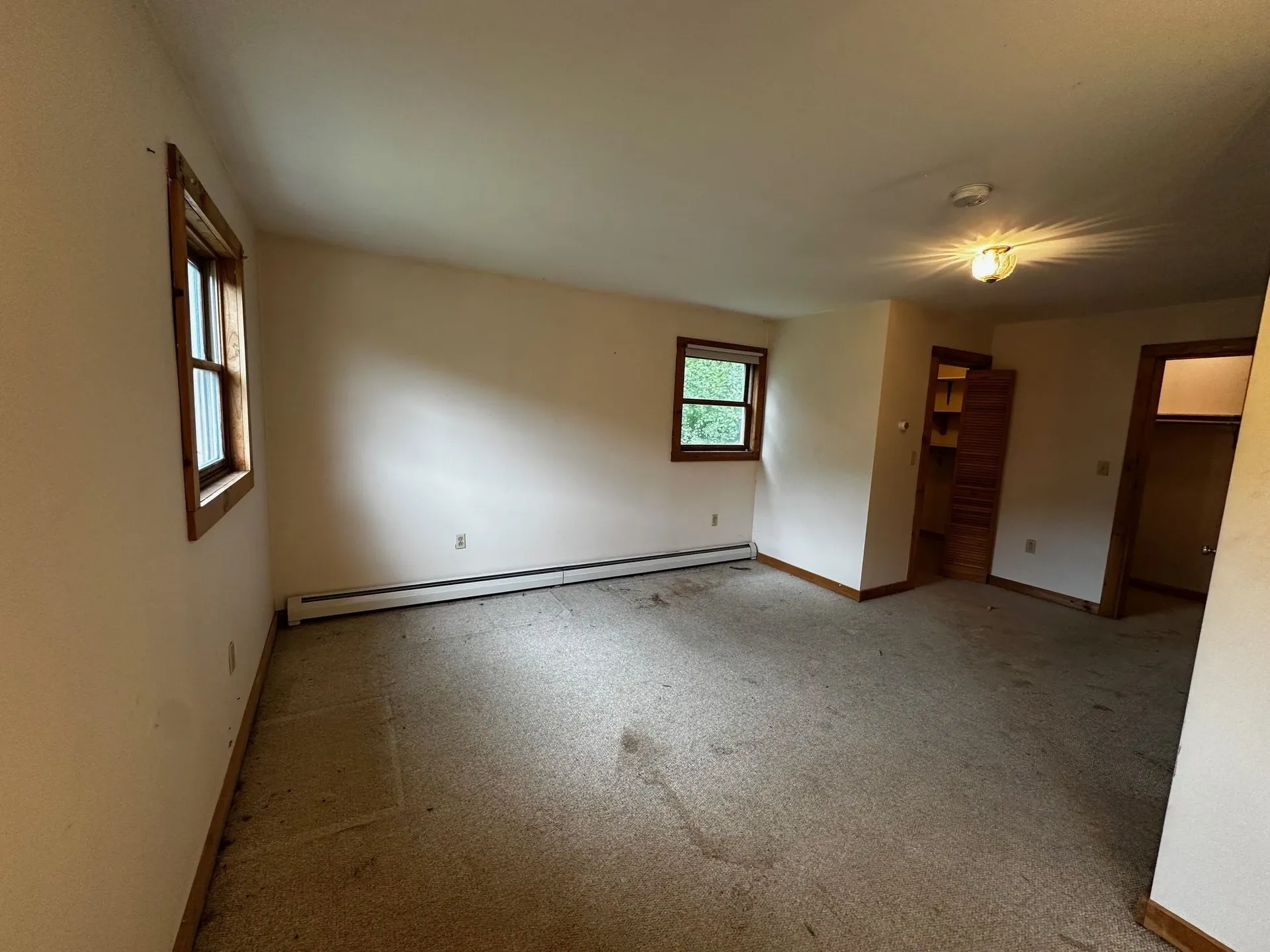 89 Lyon Road Royalton VT 05068