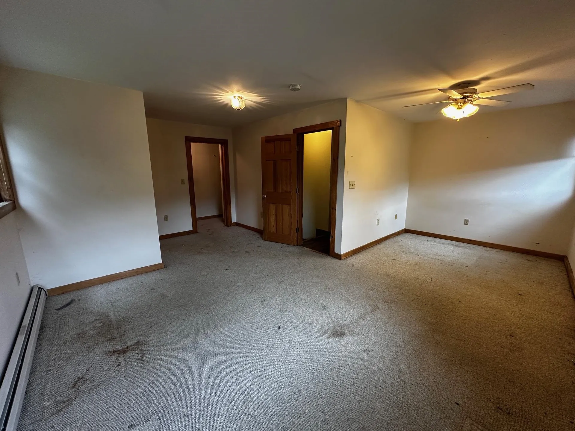 89 Lyon Road Royalton VT 05068