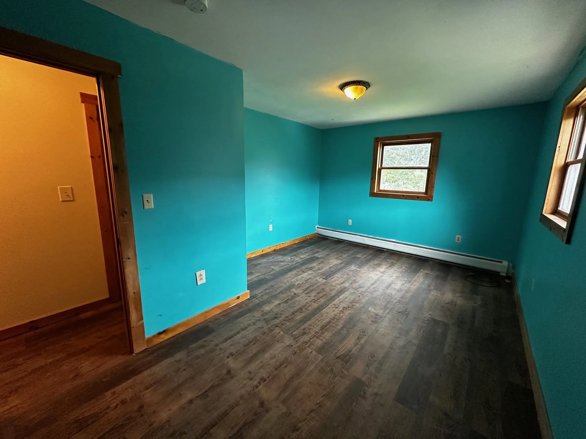 89 Lyon Road Royalton VT 05068