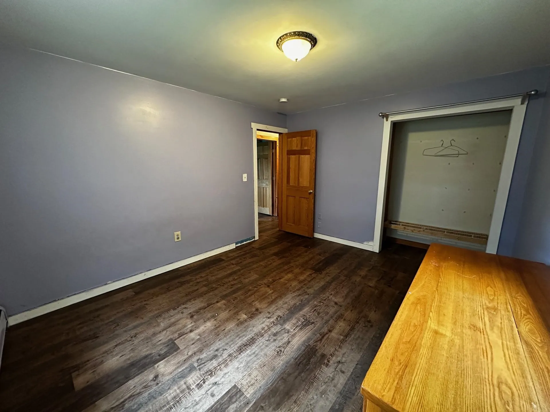 89 Lyon Road Royalton VT 05068