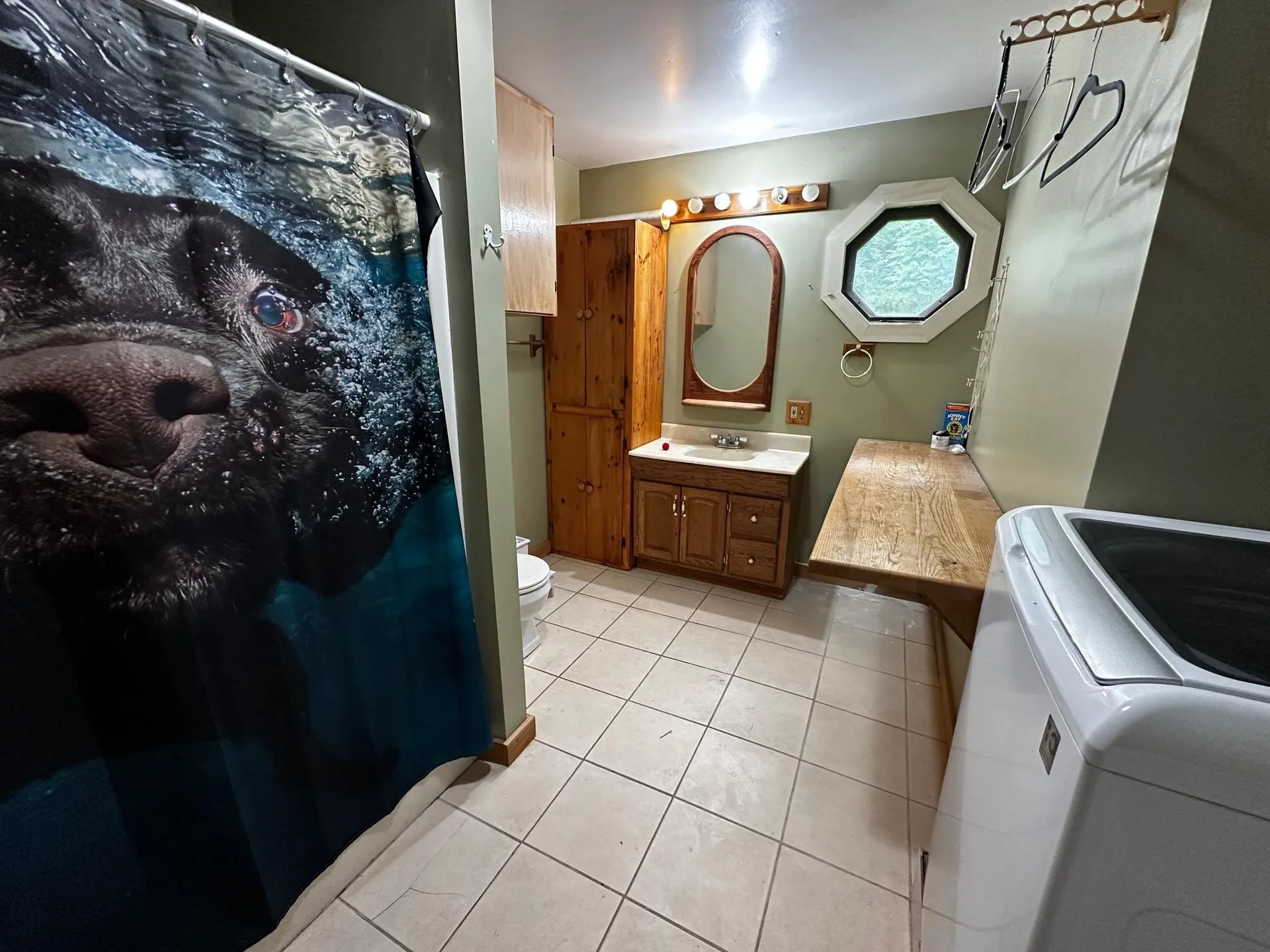 89 Lyon Road Royalton VT 05068