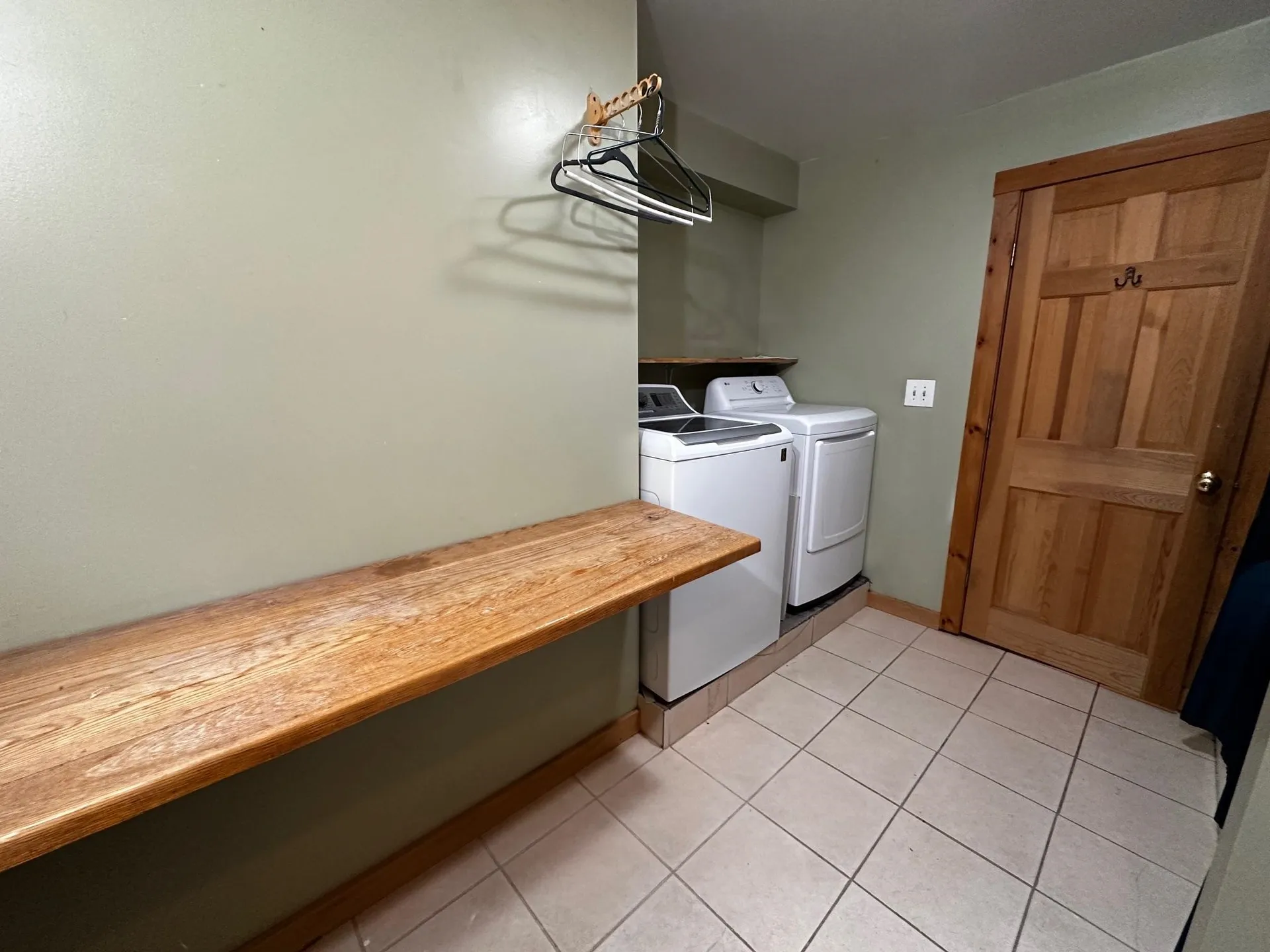 89 Lyon Road Royalton VT 05068