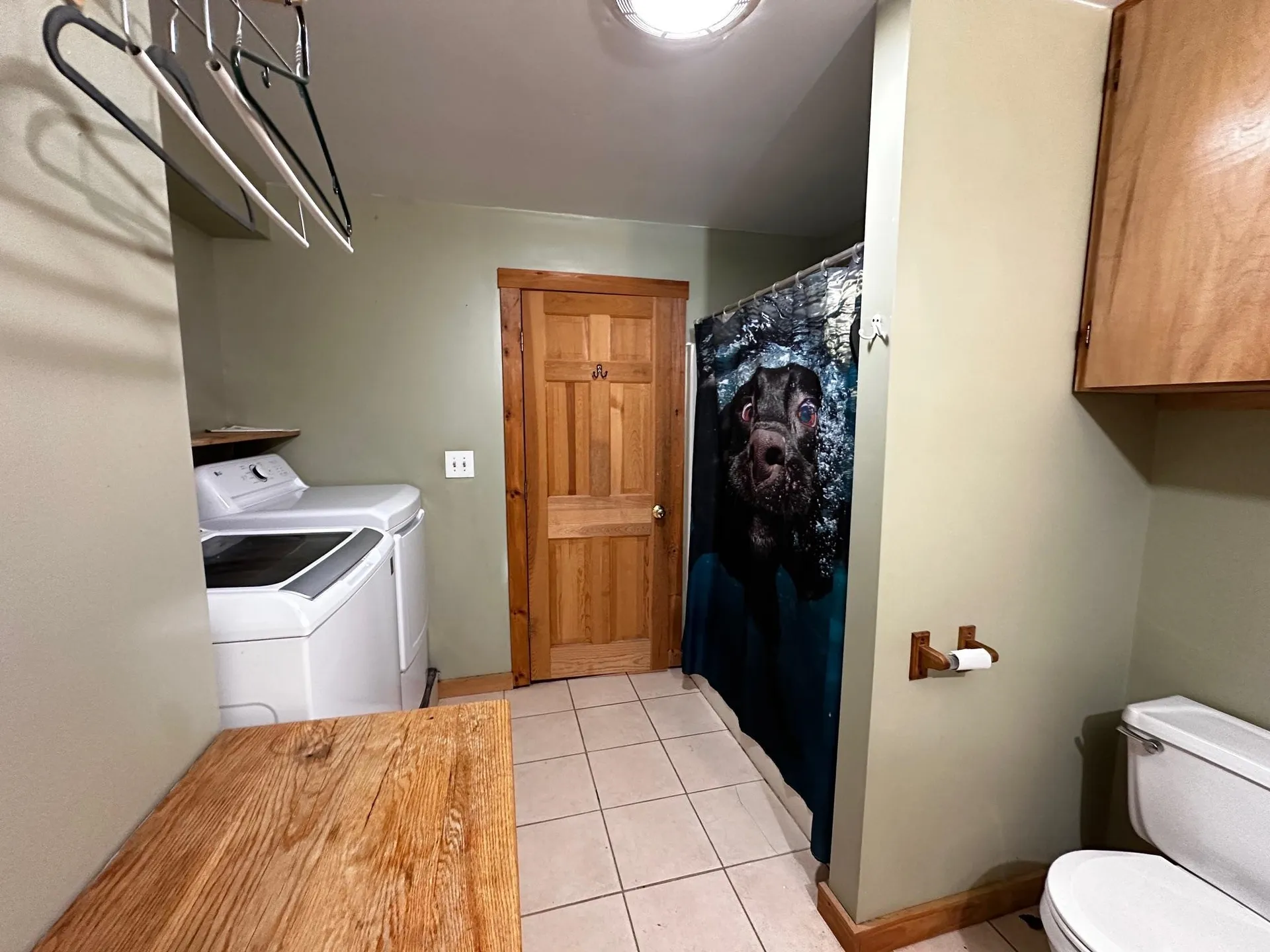 89 Lyon Road Royalton VT 05068