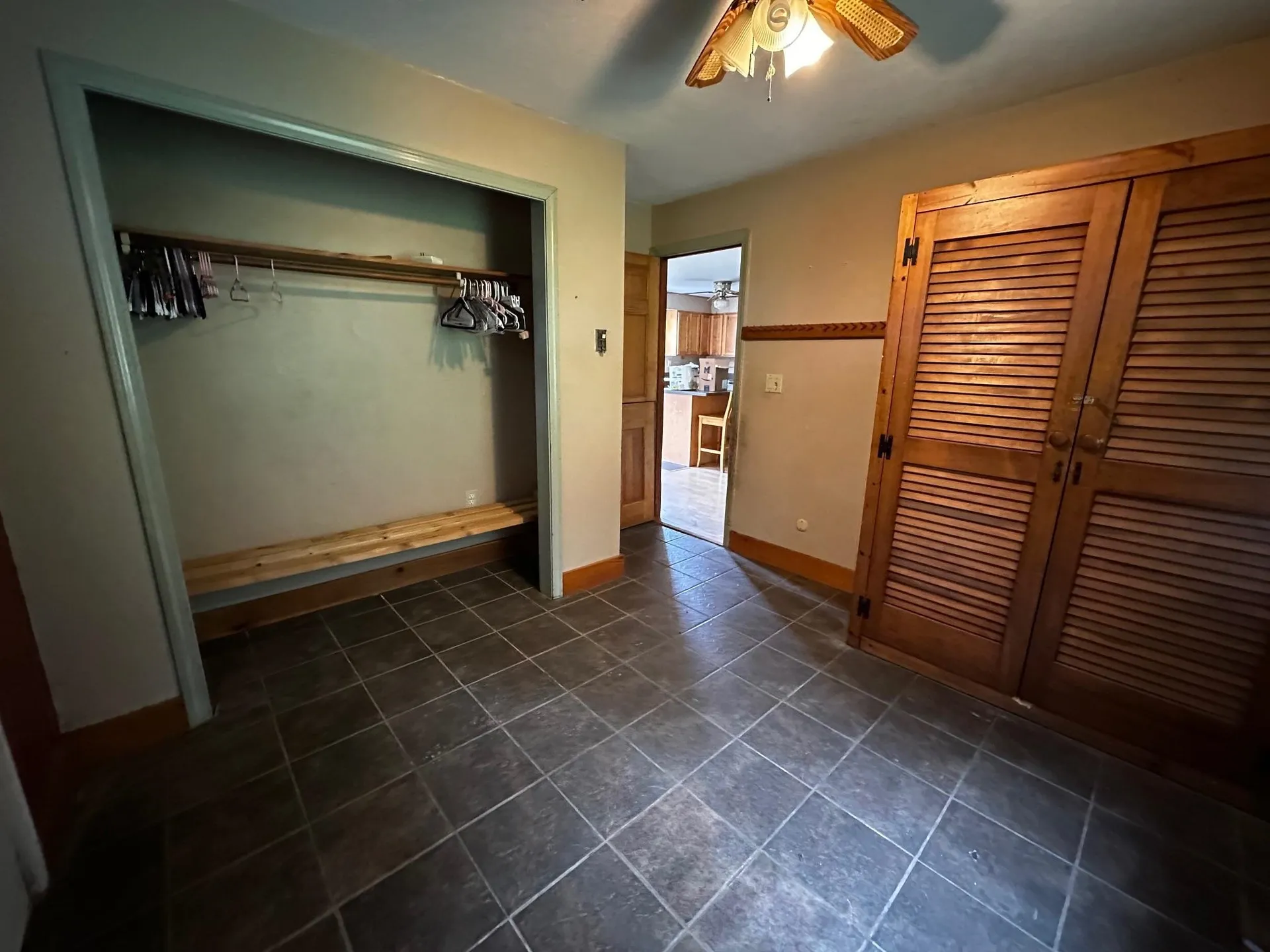 89 Lyon Road Royalton VT 05068