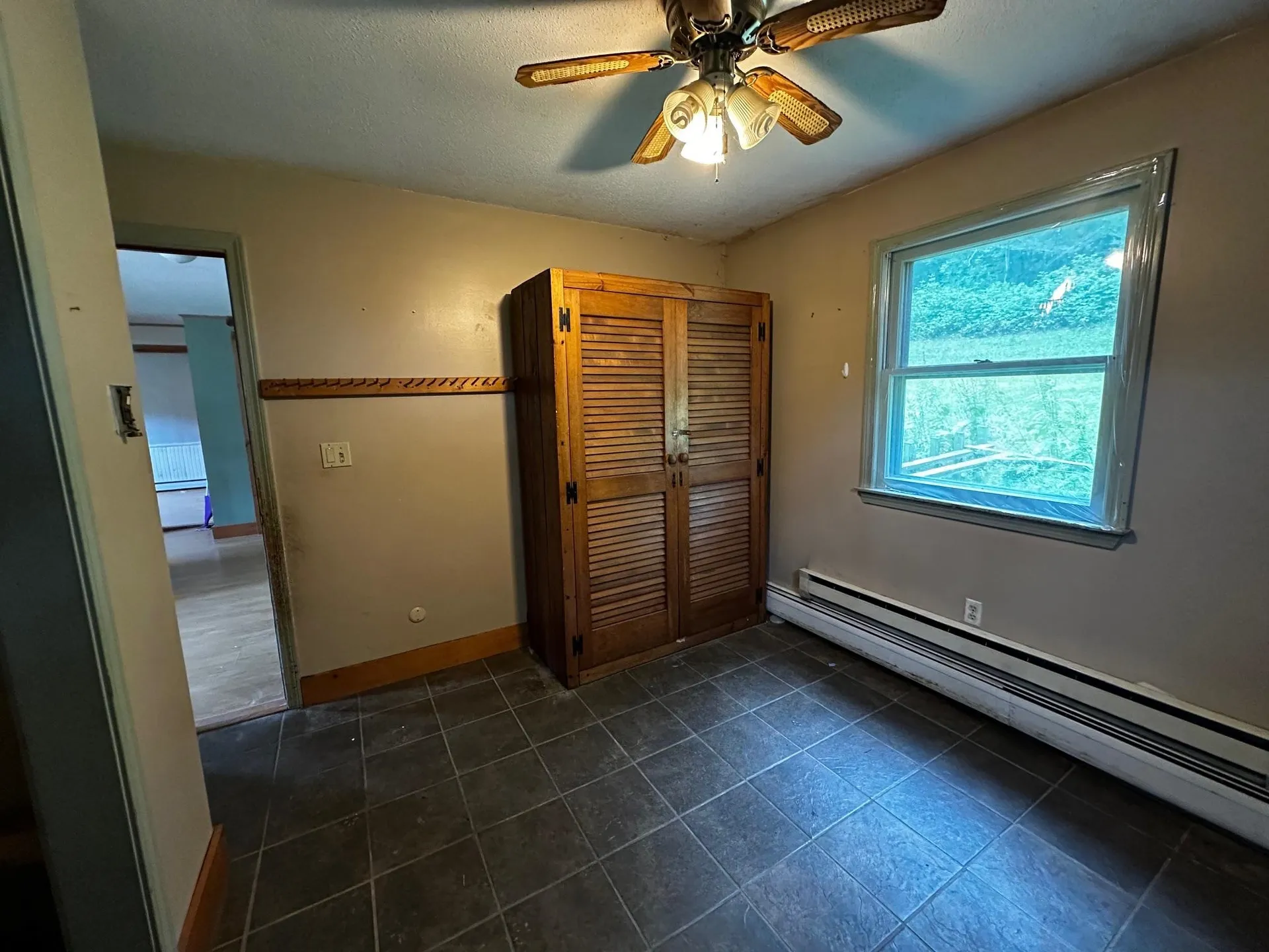 89 Lyon Road Royalton VT 05068