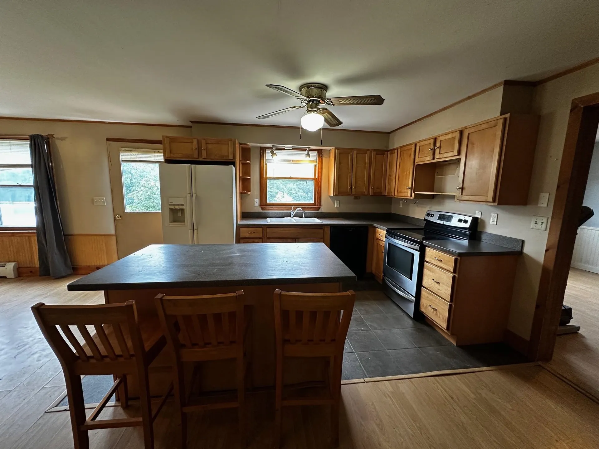 89 Lyon Road Royalton VT 05068