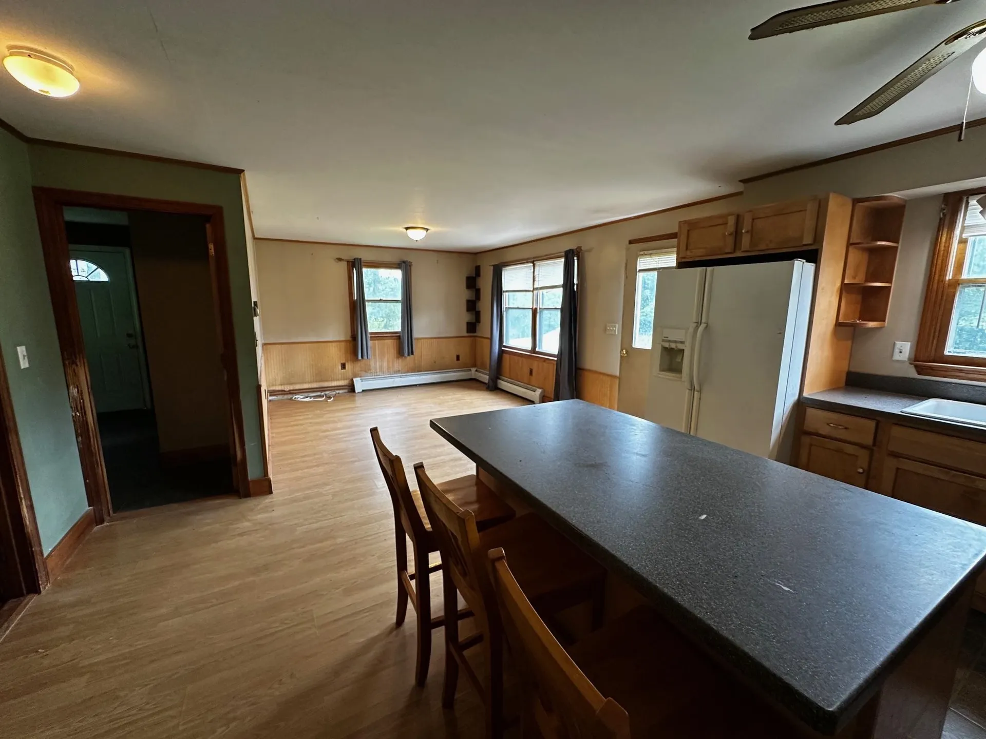 89 Lyon Road Royalton VT 05068