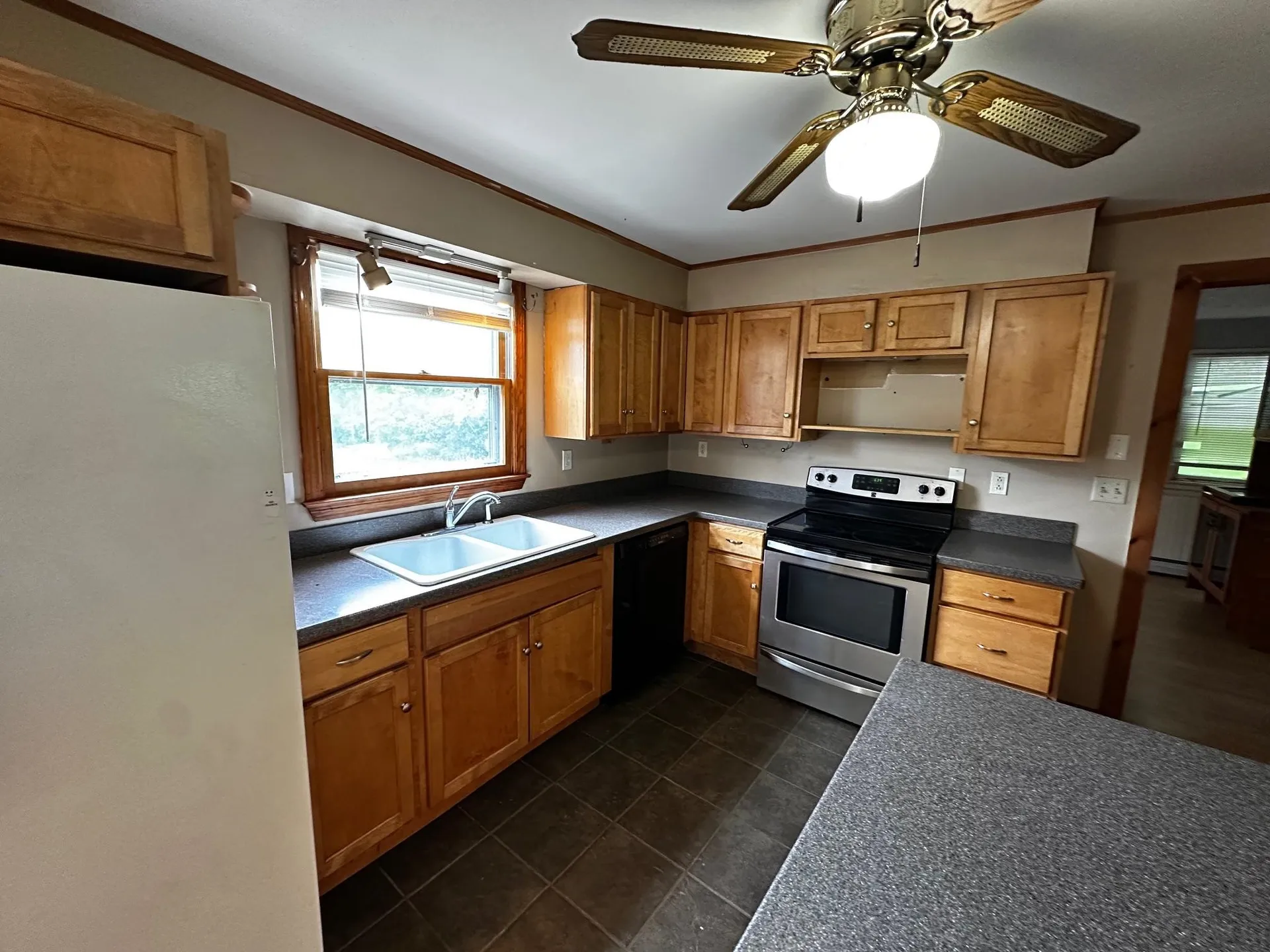 89 Lyon Road Royalton VT 05068