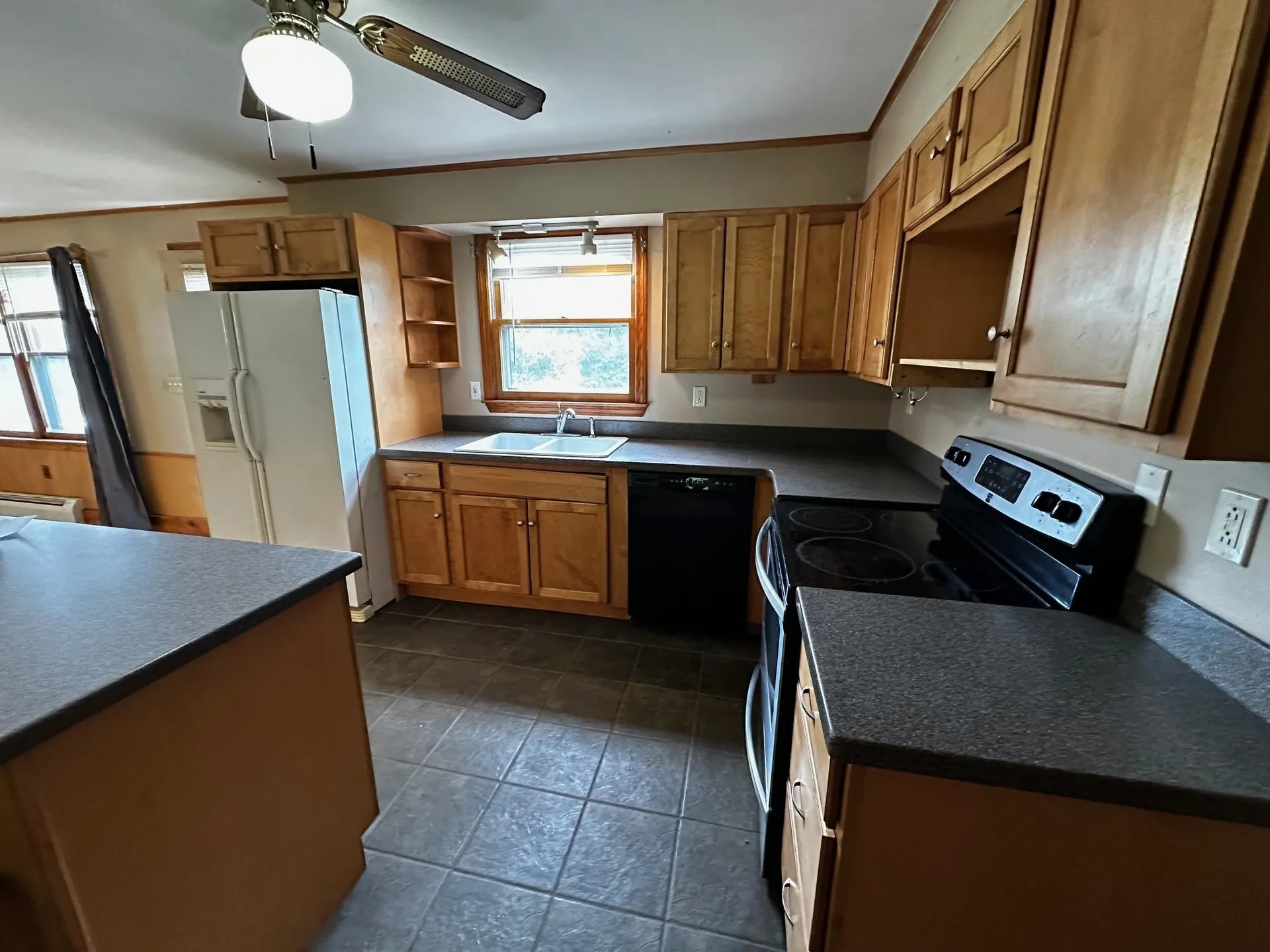 89 Lyon Road Royalton VT 05068