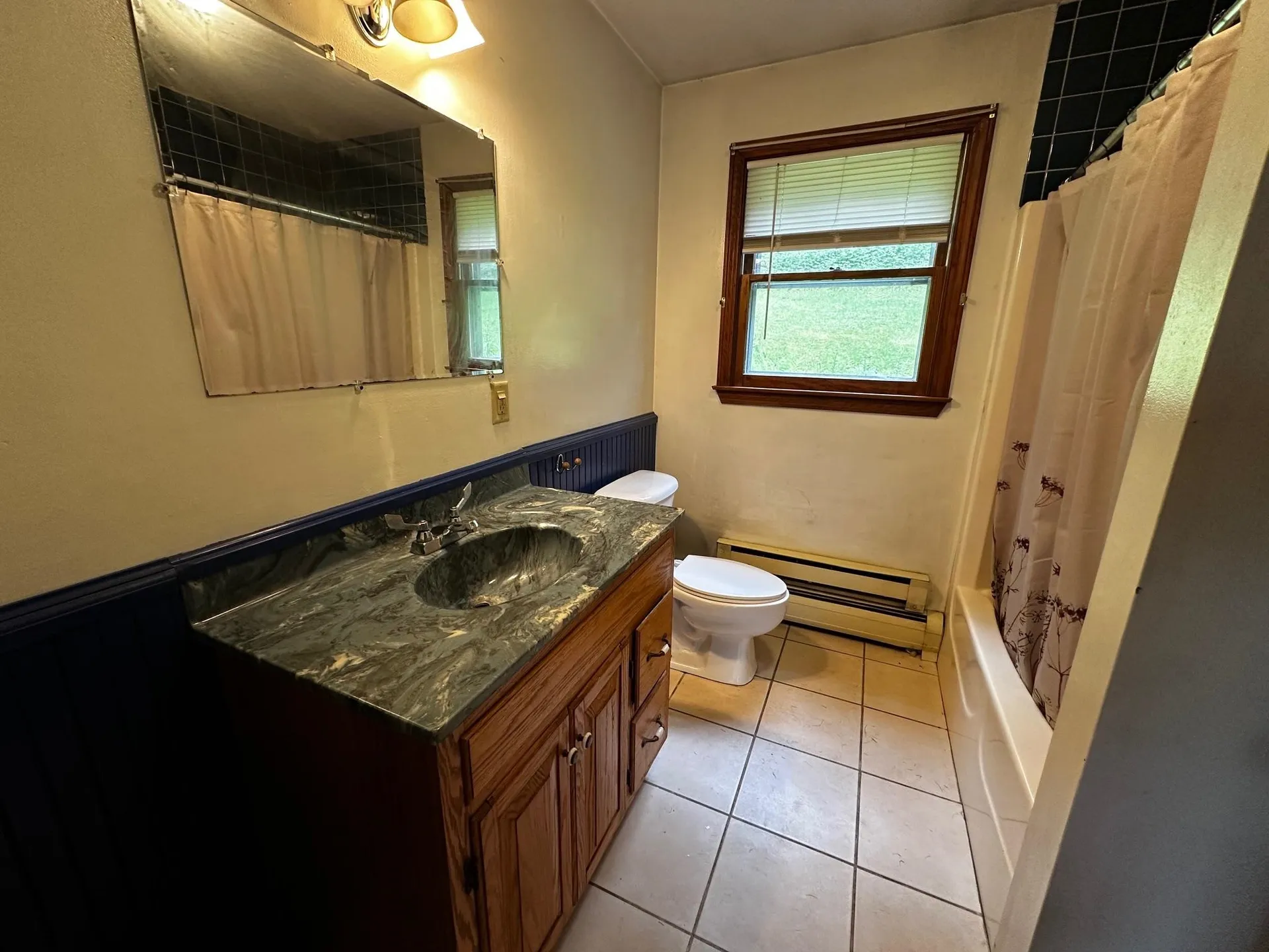 89 Lyon Road Royalton VT 05068