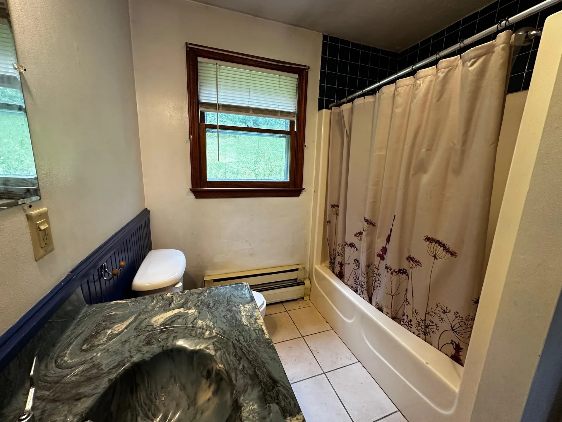 89 Lyon Road Royalton VT 05068