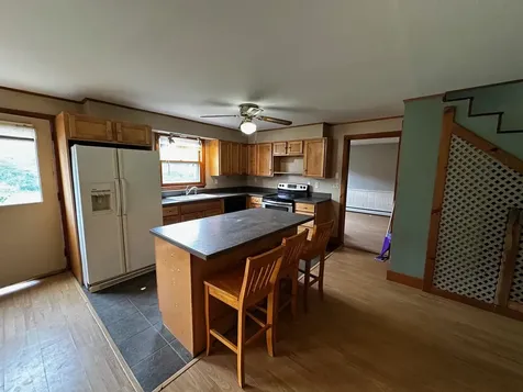 89 Lyon Road Royalton VT 05068