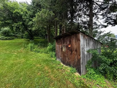 89 Lyon Road Royalton VT 05068