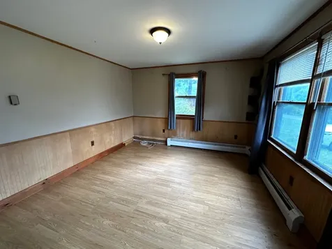 89 Lyon Road Royalton VT 05068