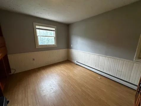 89 Lyon Road Royalton VT 05068